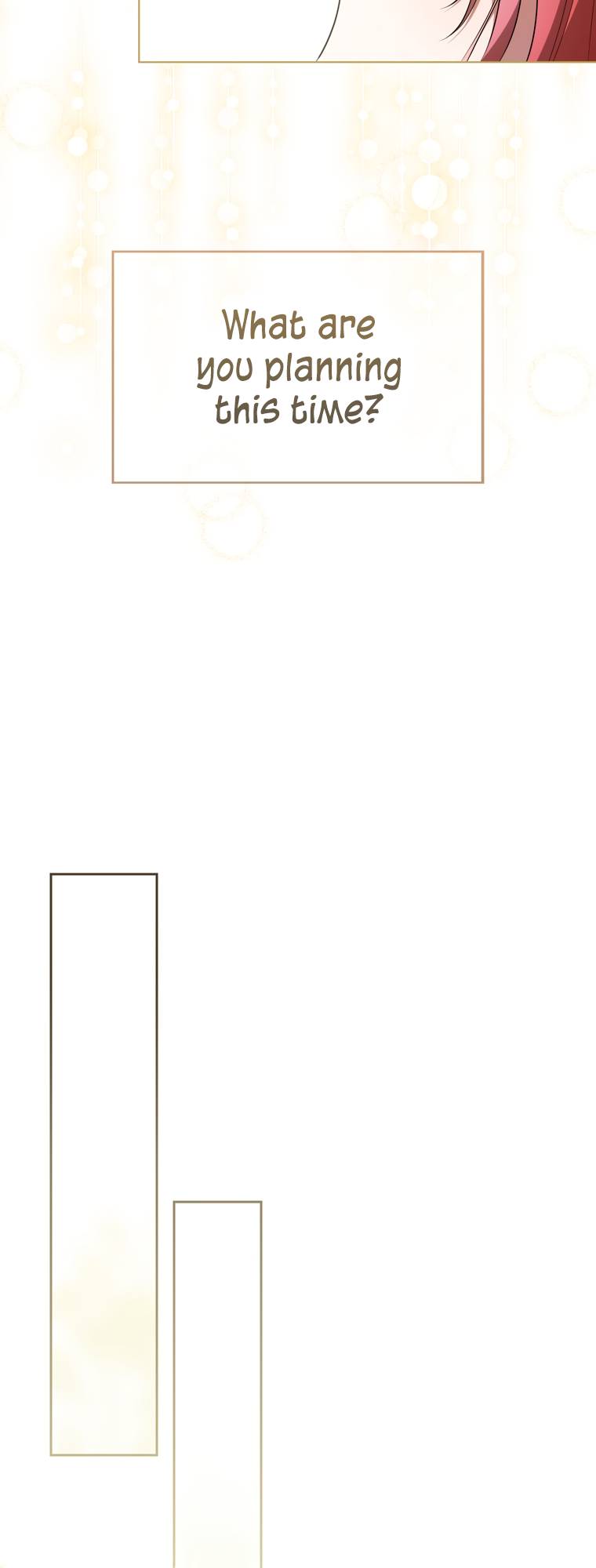 Page 29 of Chapter 36