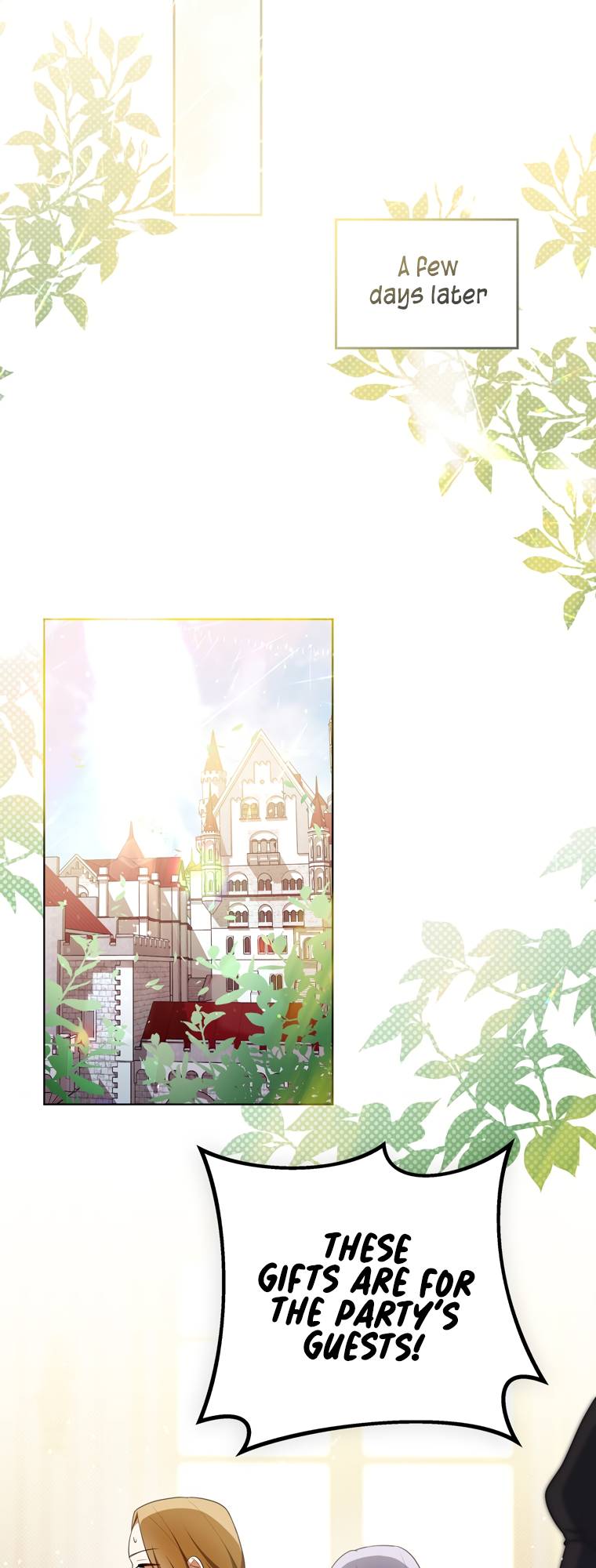 Page 30 of Chapter 36