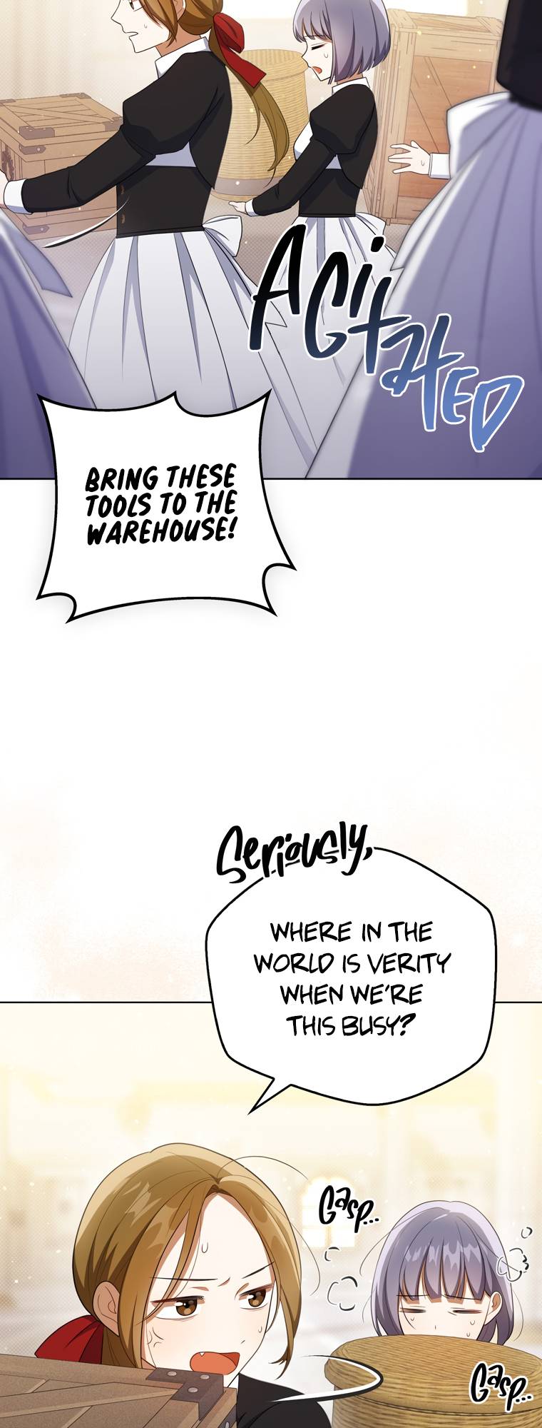 Page 31 of Chapter 36