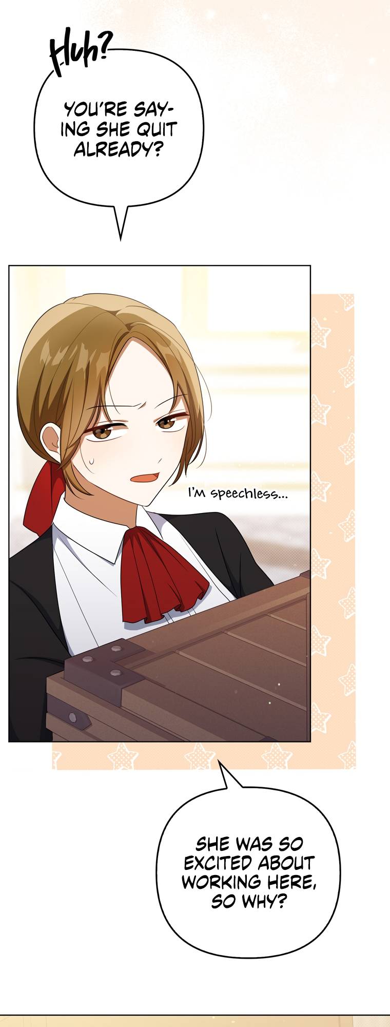 Page 33 of Chapter 36