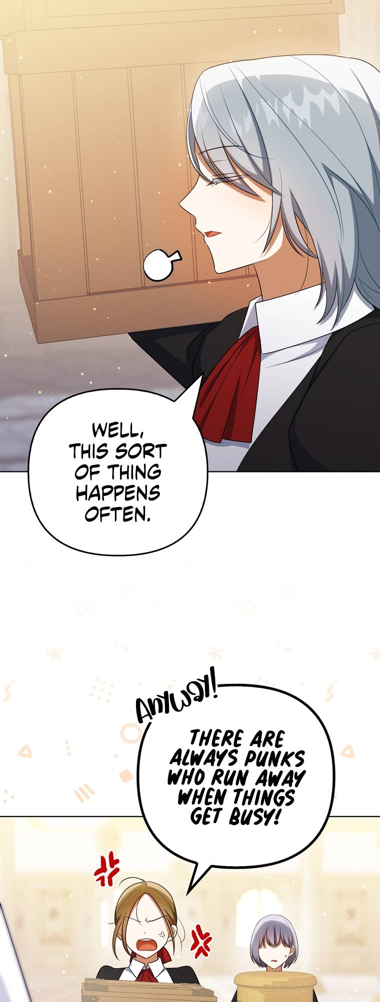 Page 34 of Chapter 36
