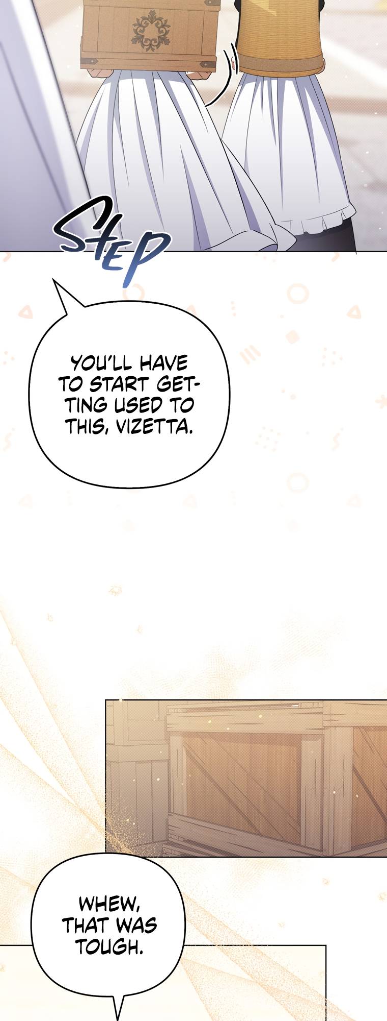 Page 35 of Chapter 36