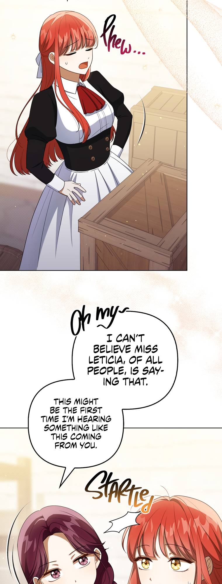 Page 36 of Chapter 36