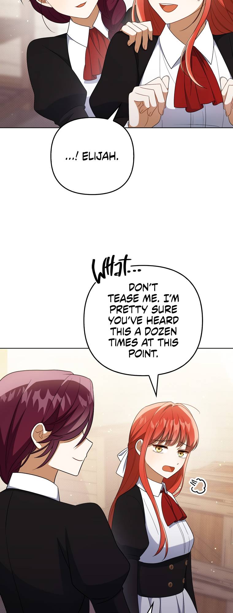 Page 37 of Chapter 36
