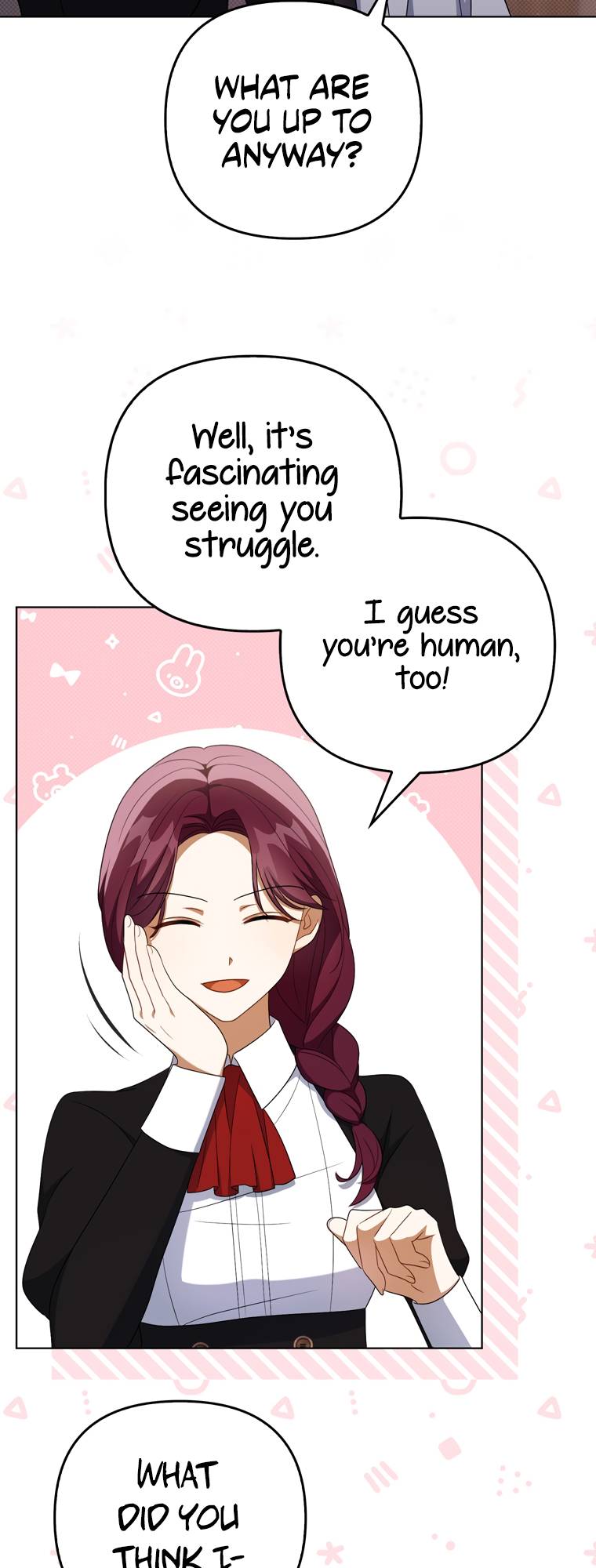 Page 38 of Chapter 36