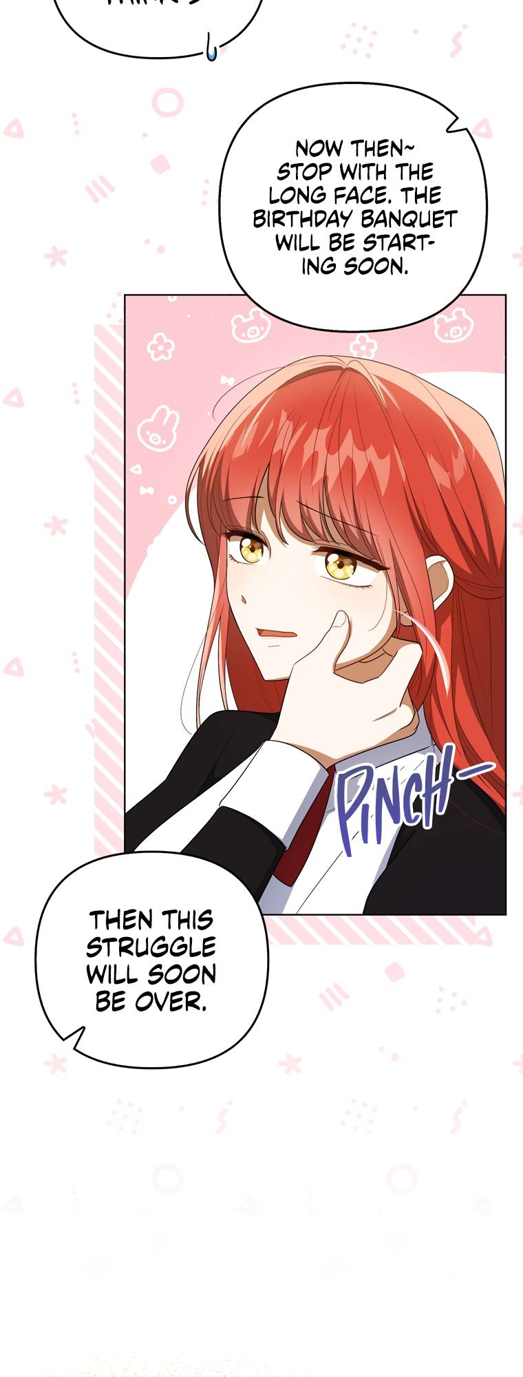 Page 39 of Chapter 36