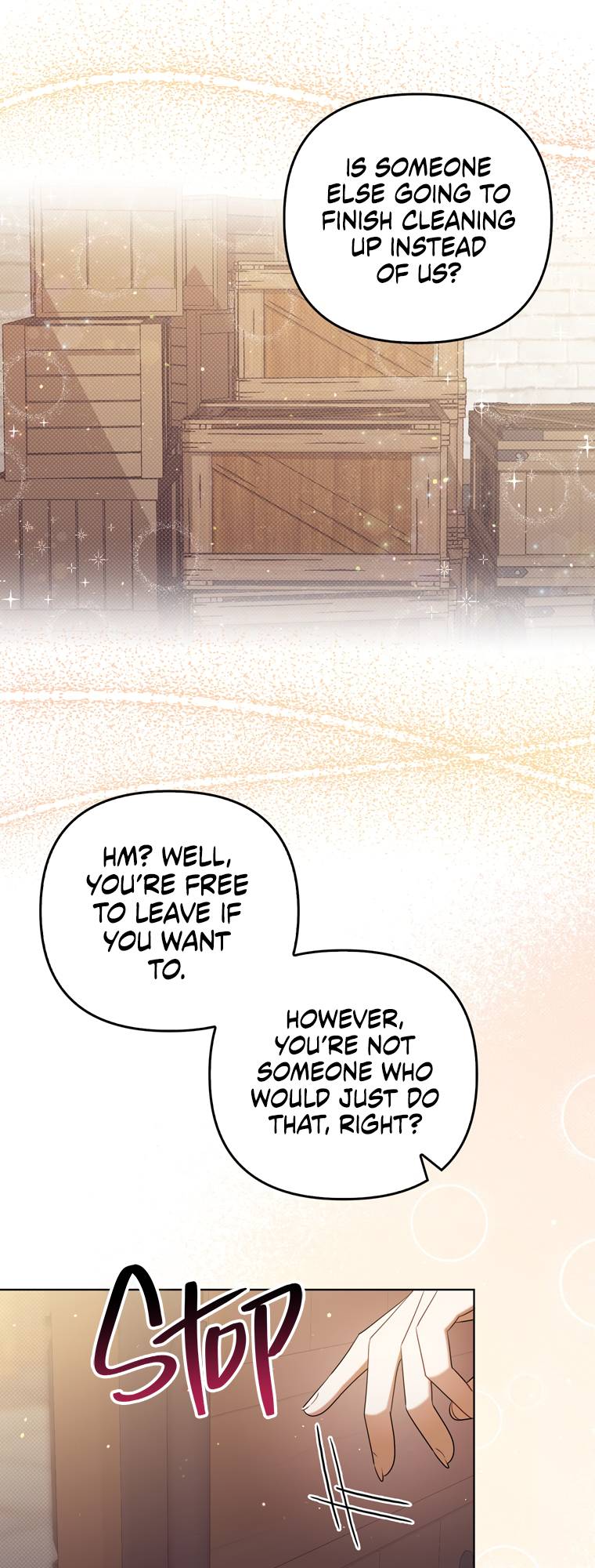 Page 40 of Chapter 36