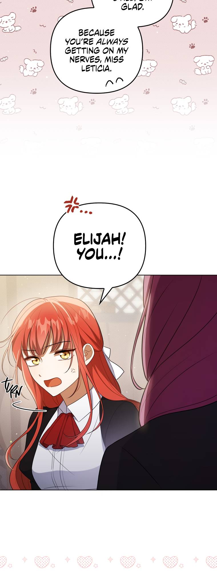 Page 42 of Chapter 36