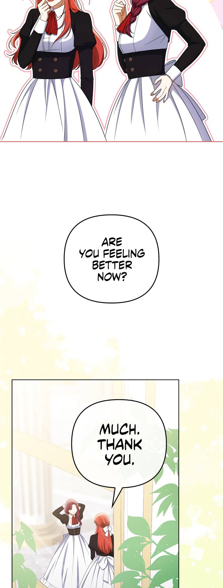 Page 44 of Chapter 36