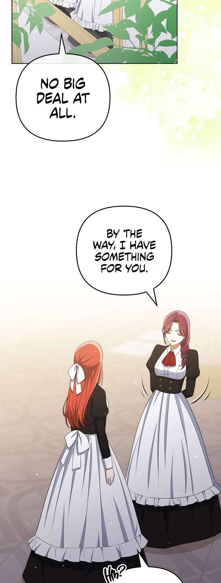 Page 45 of Chapter 36