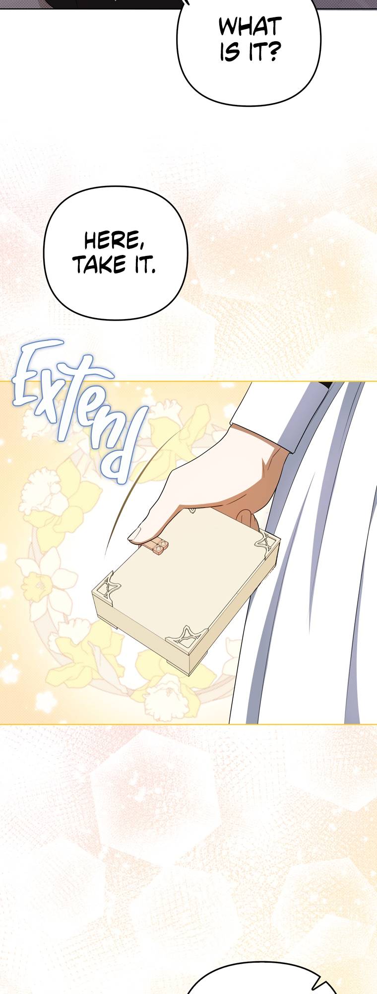Page 46 of Chapter 36