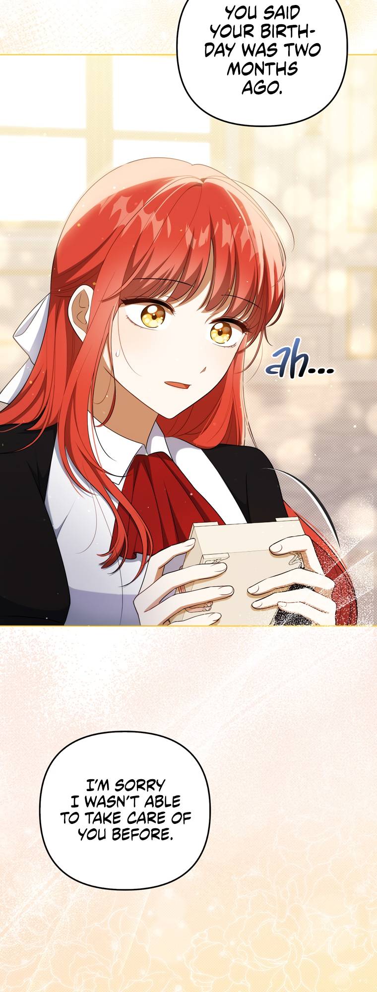 Page 47 of Chapter 36