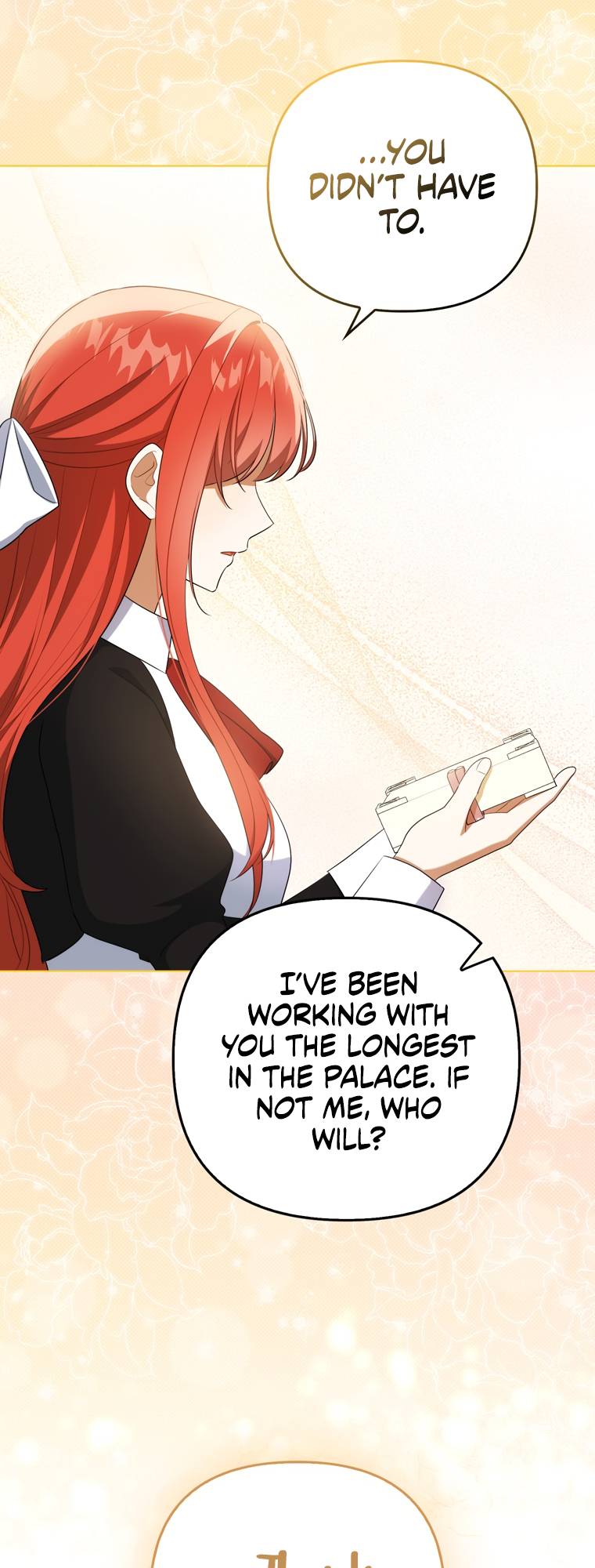 Page 48 of Chapter 36