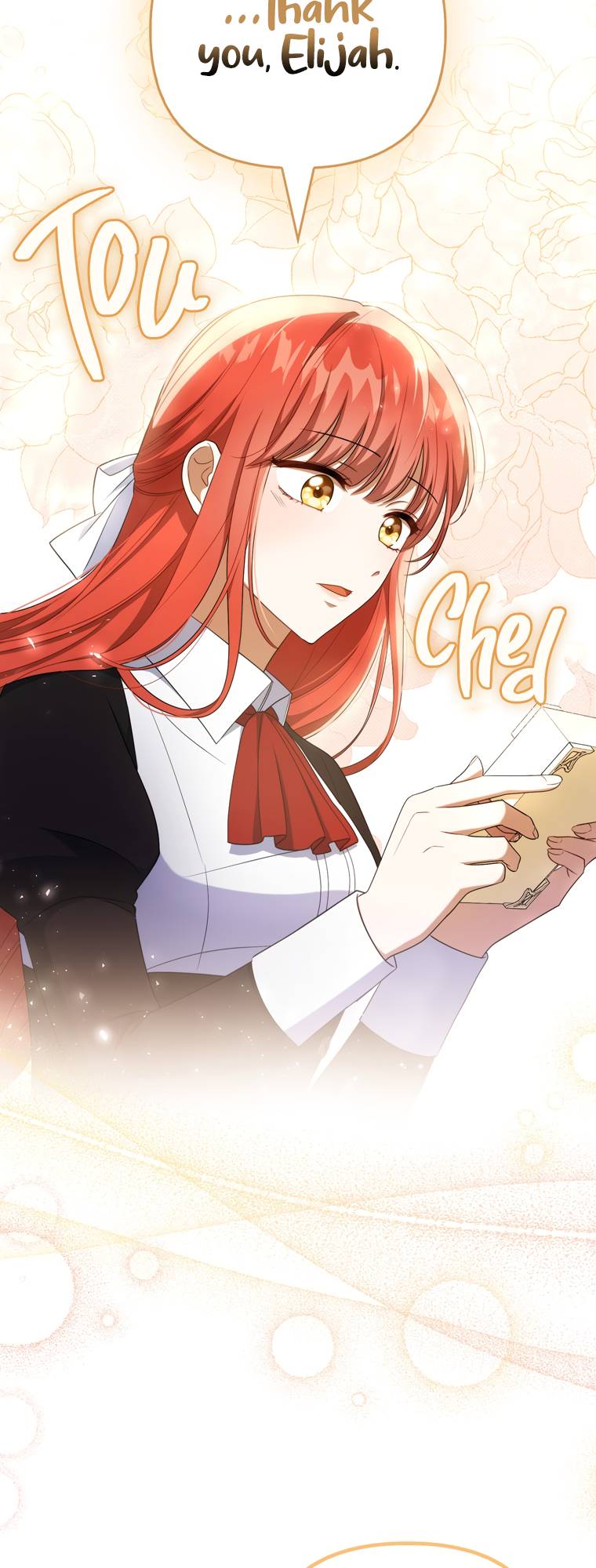 Page 49 of Chapter 36