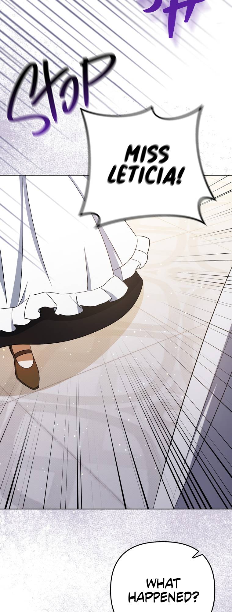 Page 51 of Chapter 36