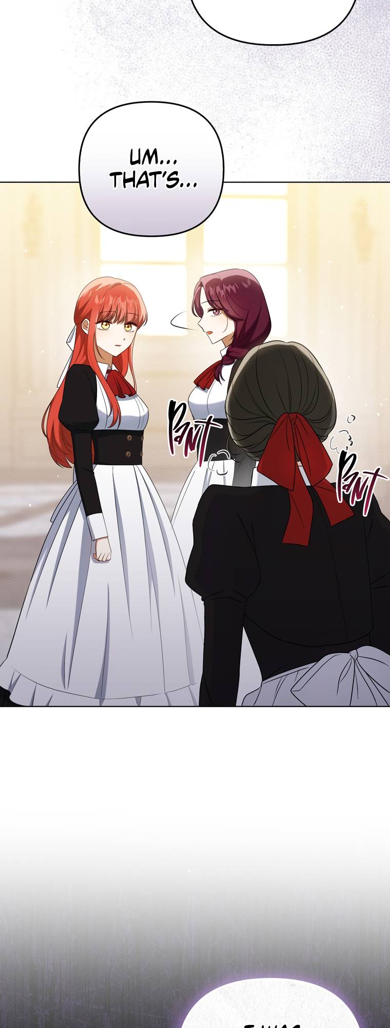 Page 52 of Chapter 36