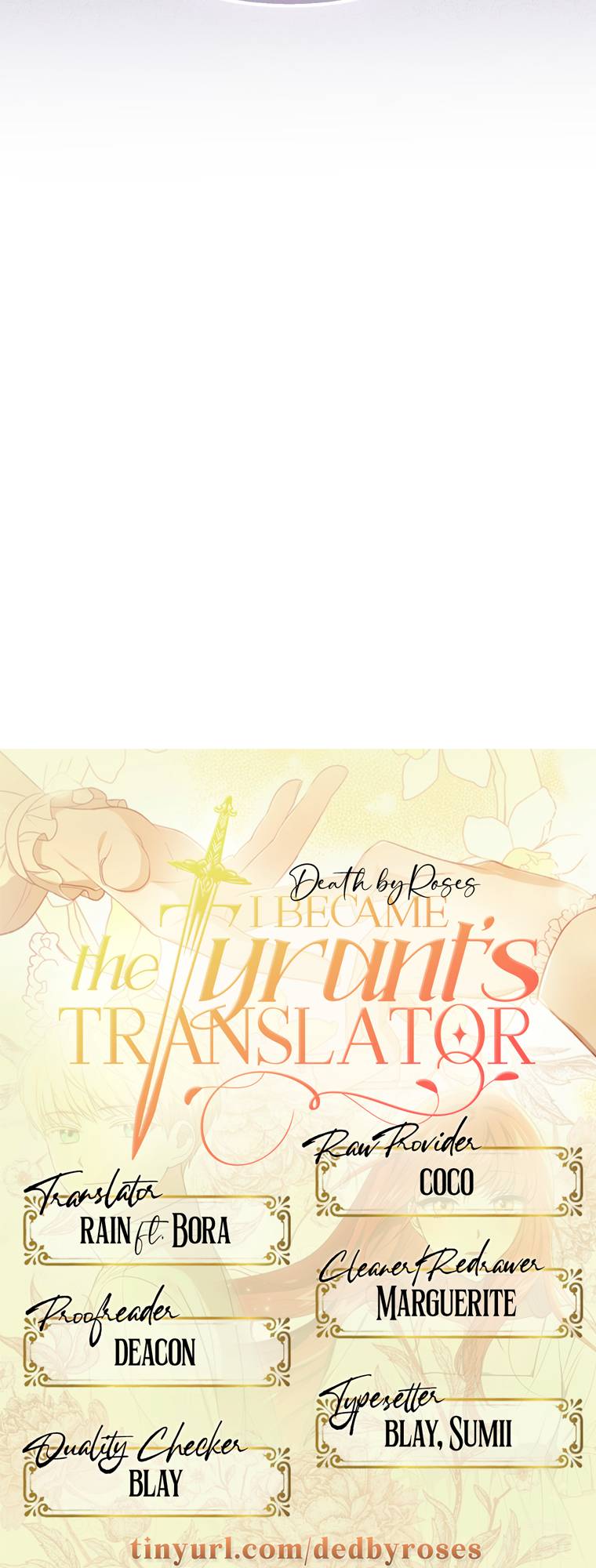 Page 54 of Chapter 36