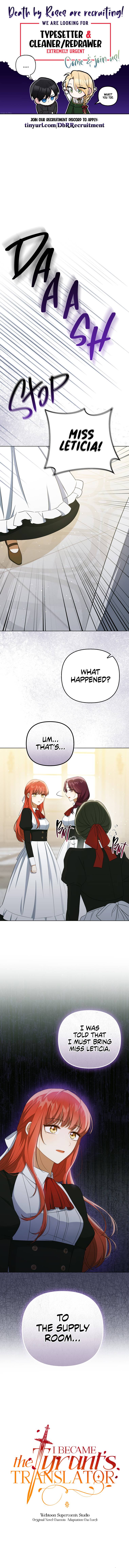 Page 1 of Chapter 37