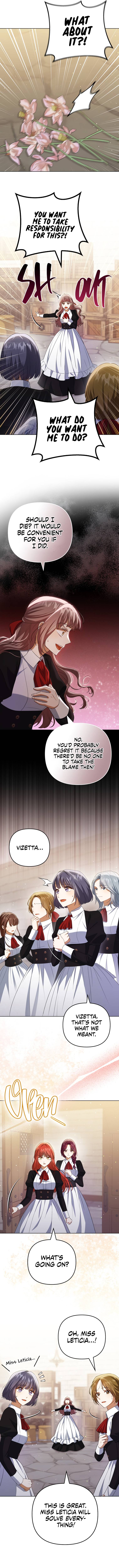 Page 2 of Chapter 37
