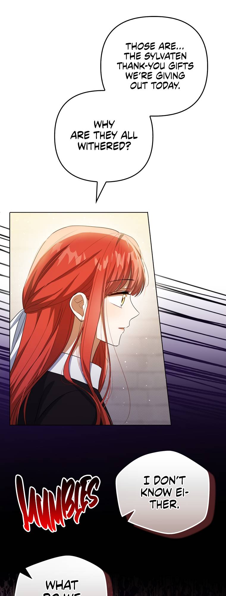 Page 3 of Chapter 37