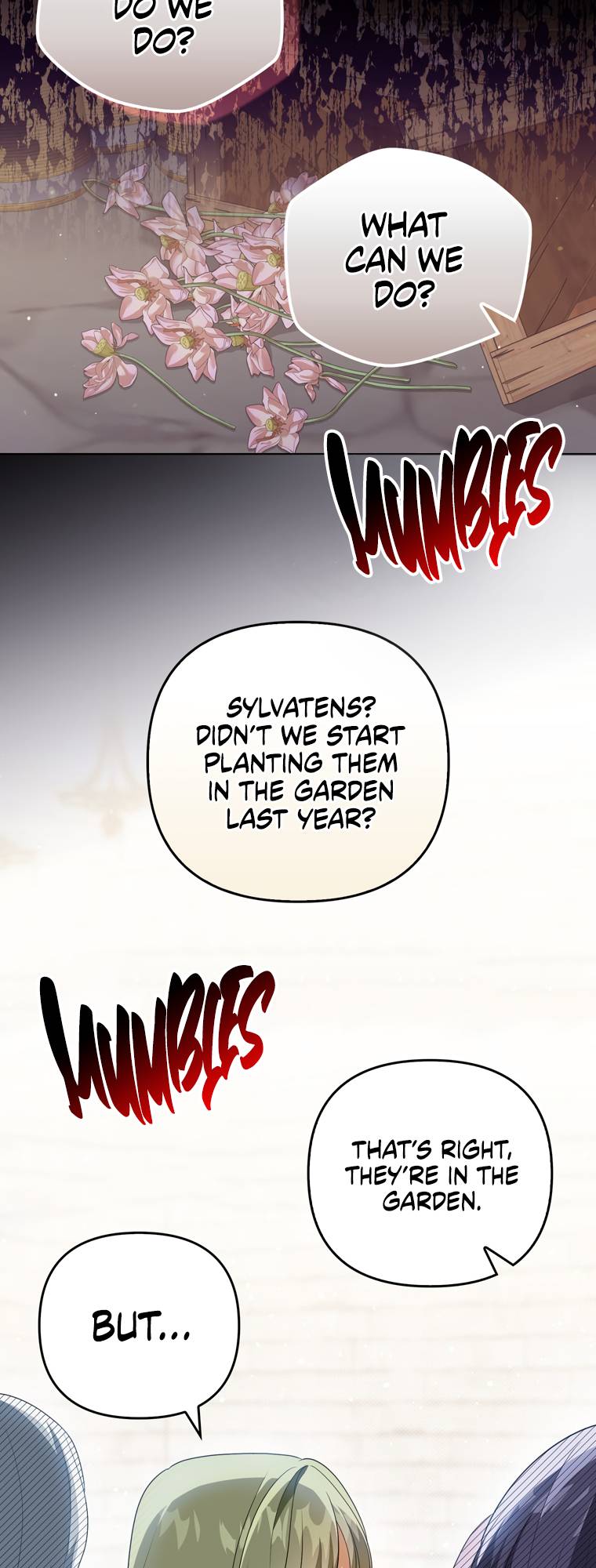 Page 4 of Chapter 37