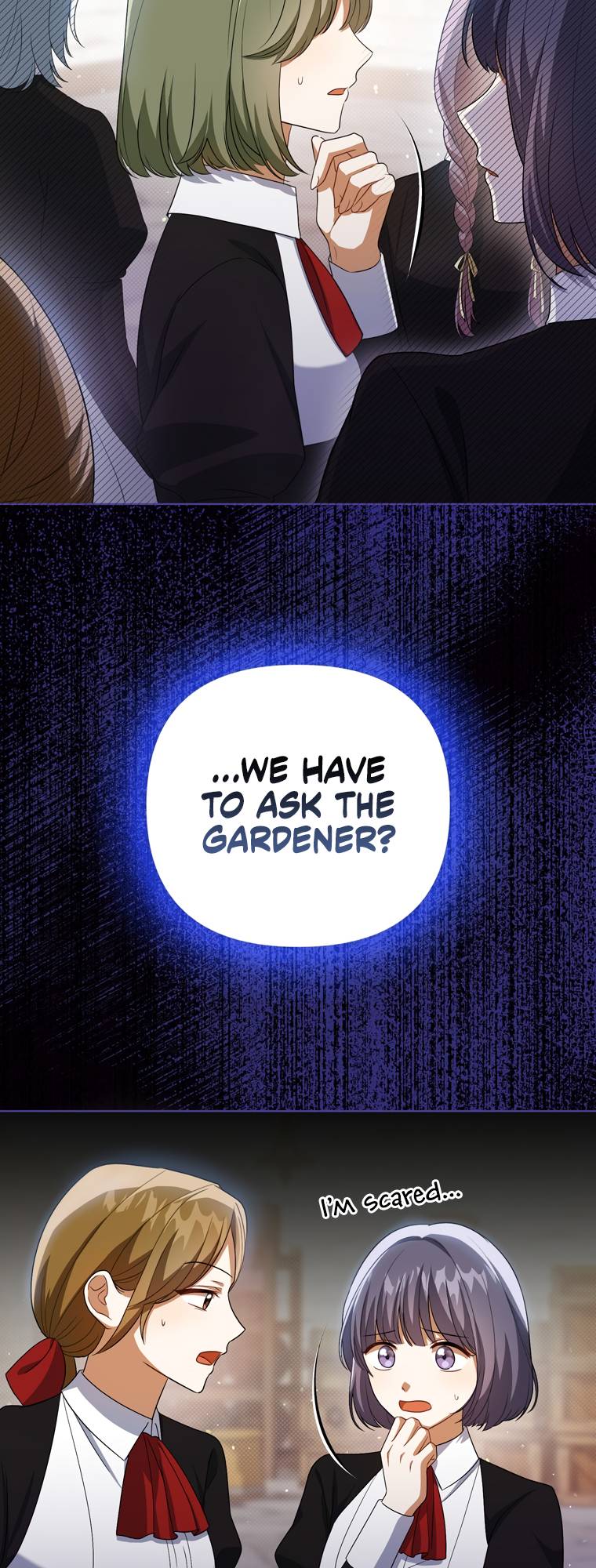 Page 5 of Chapter 37