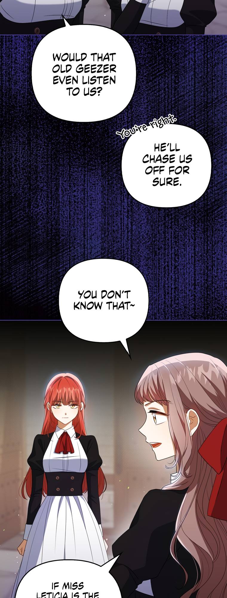 Page 6 of Chapter 37