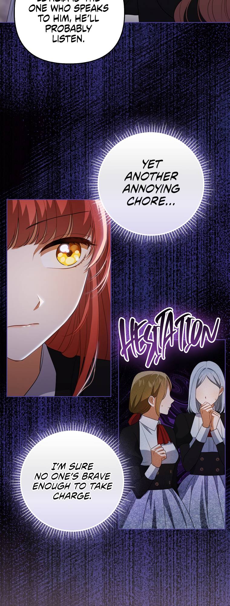 Page 7 of Chapter 37