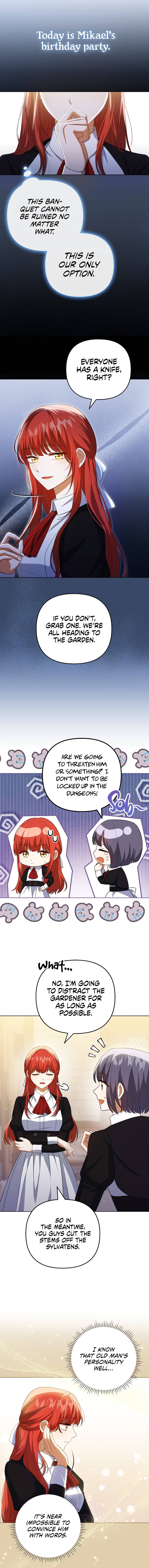 Page 10 of Chapter 37