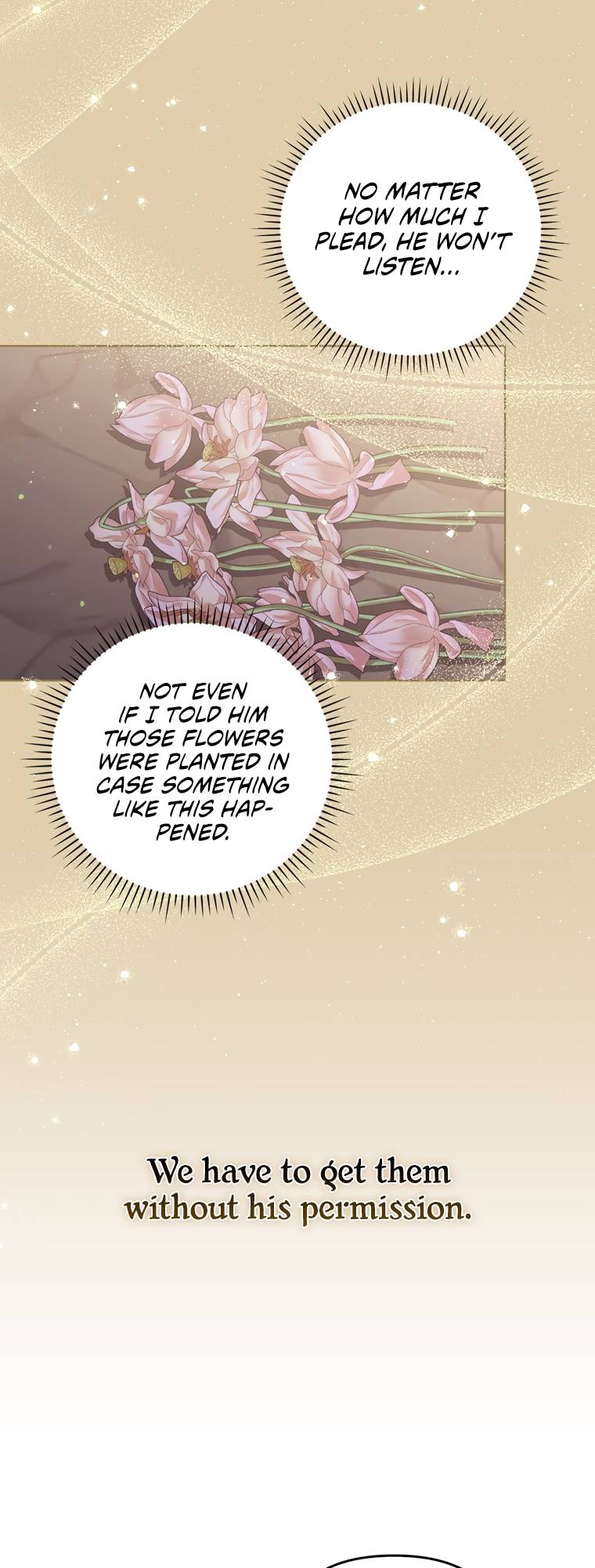 Page 11 of Chapter 37