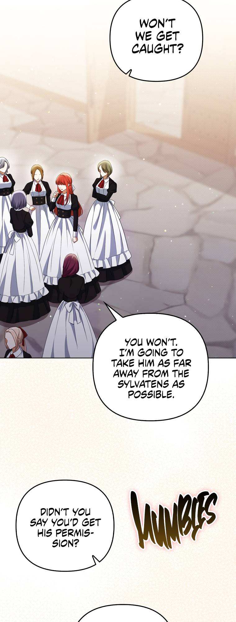 Page 12 of Chapter 37