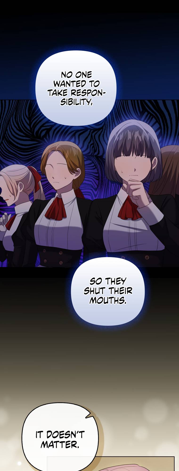Page 16 of Chapter 37