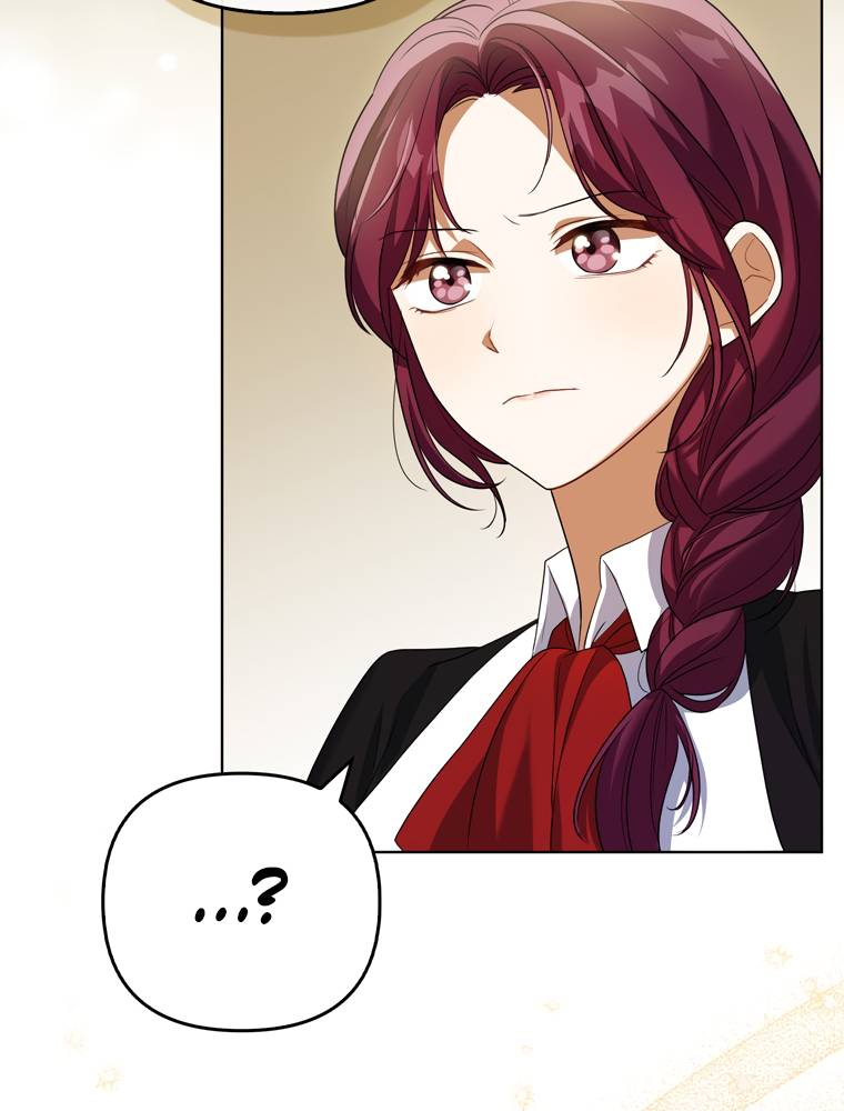 Page 17 of Chapter 37