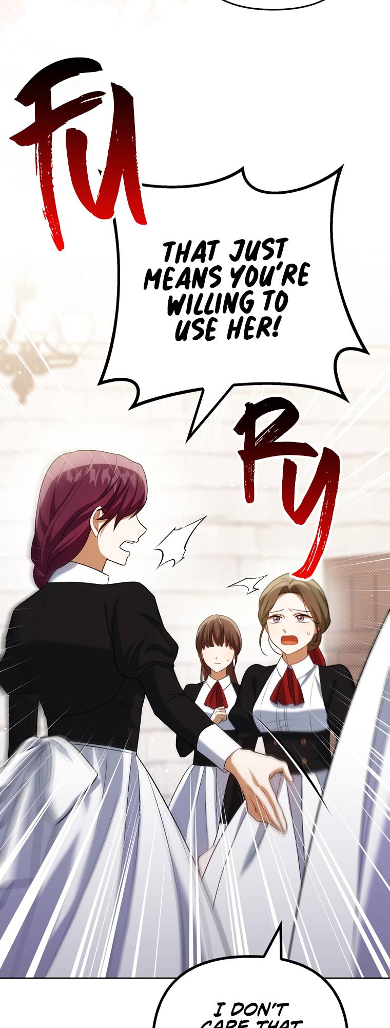 Page 23 of Chapter 37