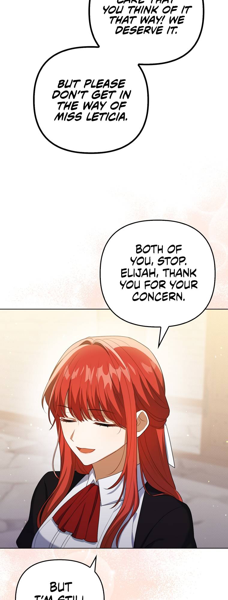 Page 24 of Chapter 37