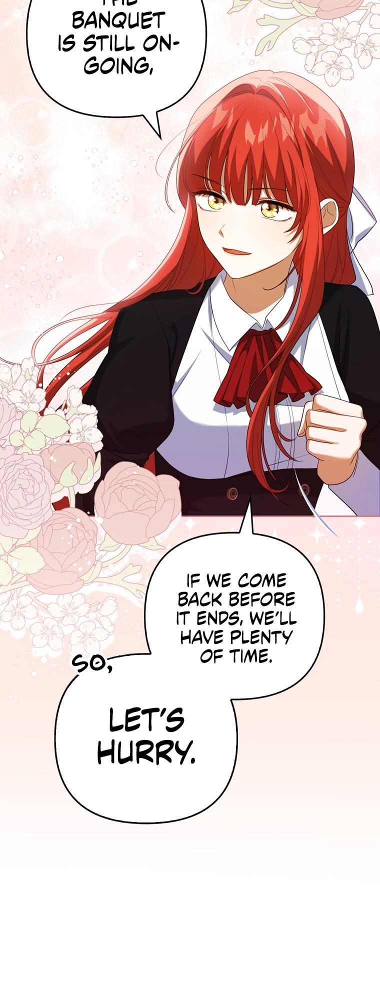 Page 26 of Chapter 37