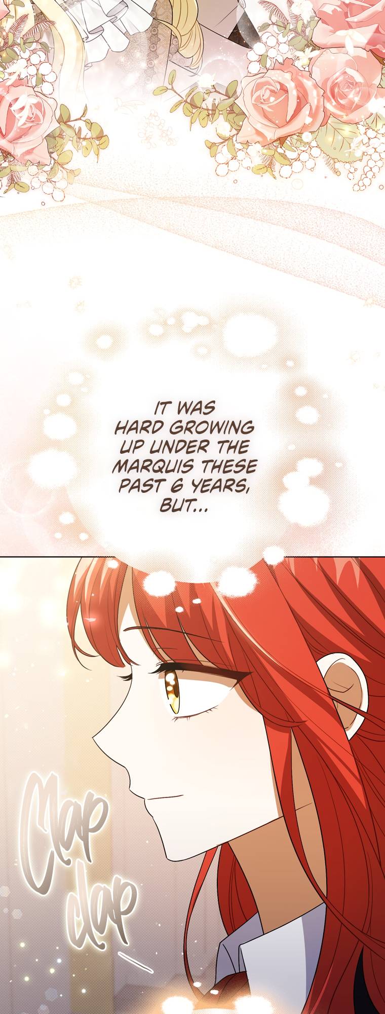 Page 35 of Chapter 37
