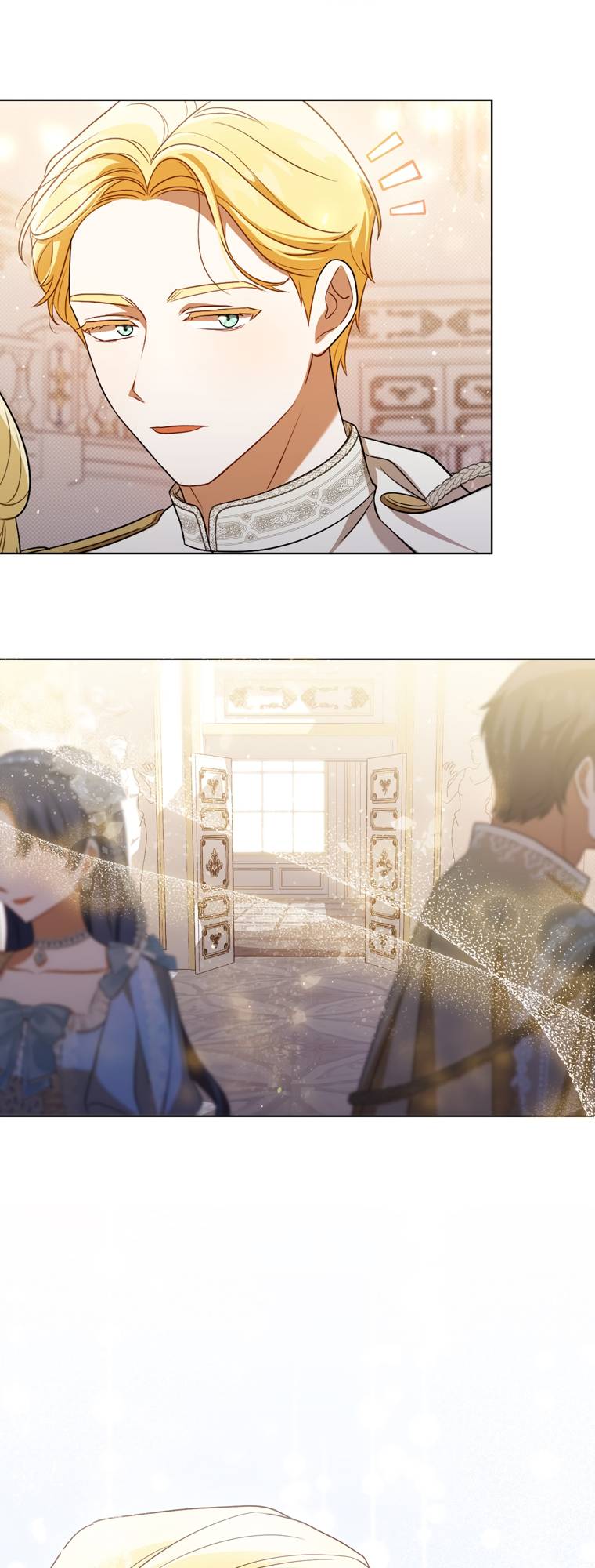 Page 37 of Chapter 37