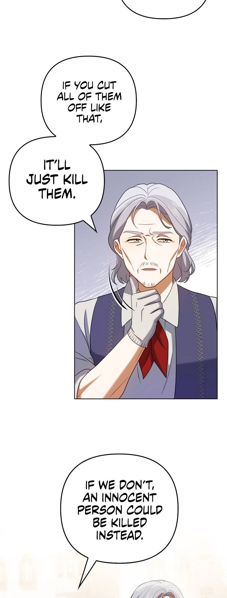 Page 40 of Chapter 37