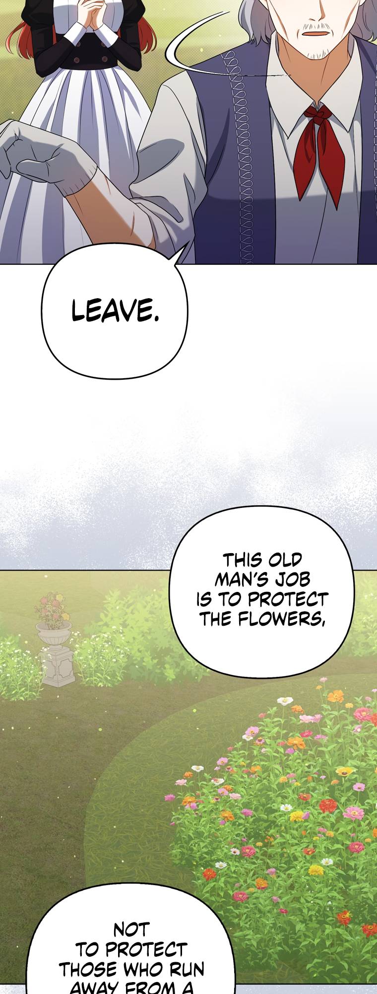 Page 42 of Chapter 37