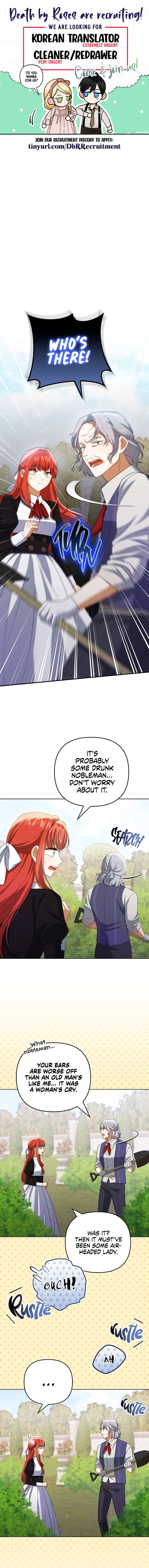 Page 1 of Chapter 38
