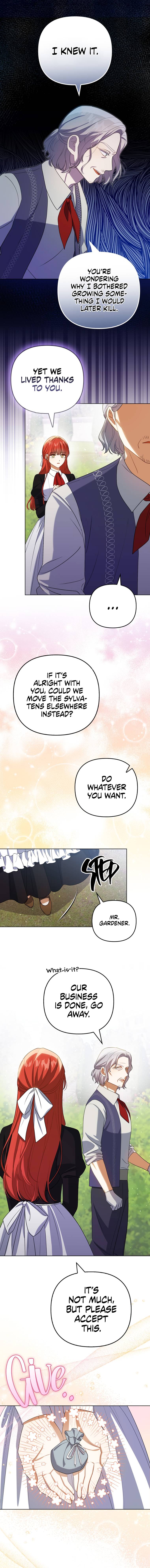 Page 4 of Chapter 38