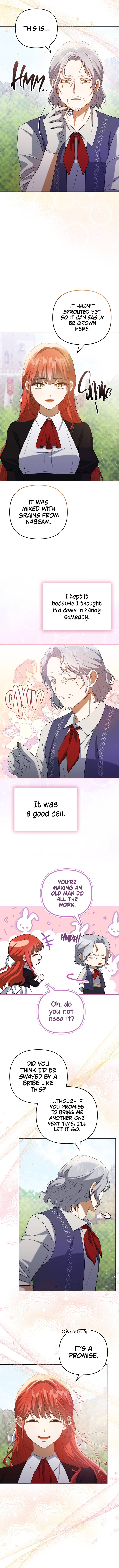 Page 5 of Chapter 38