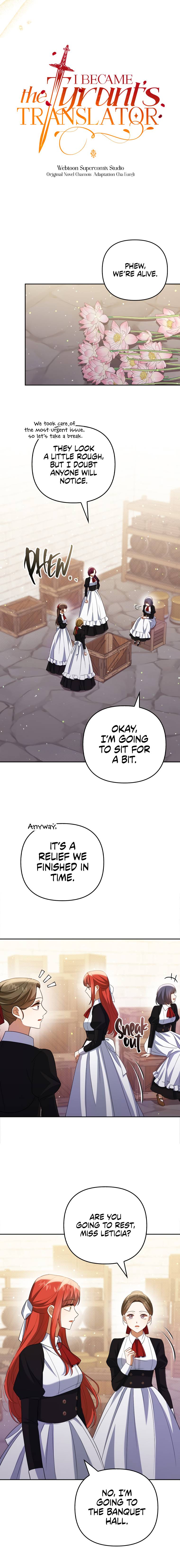 Page 6 of Chapter 38