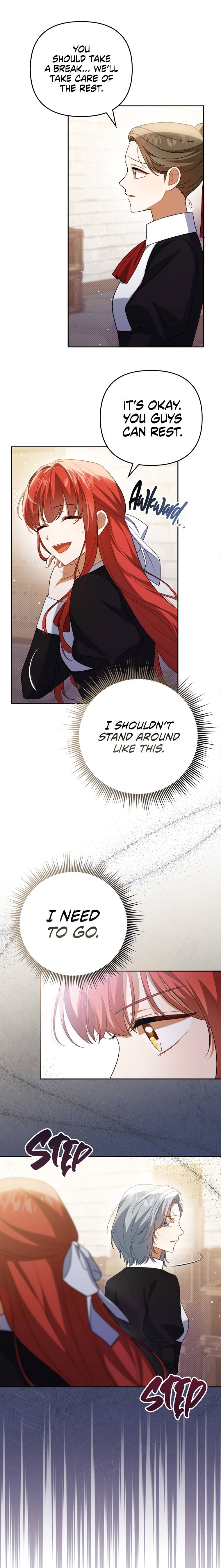 Page 7 of Chapter 38