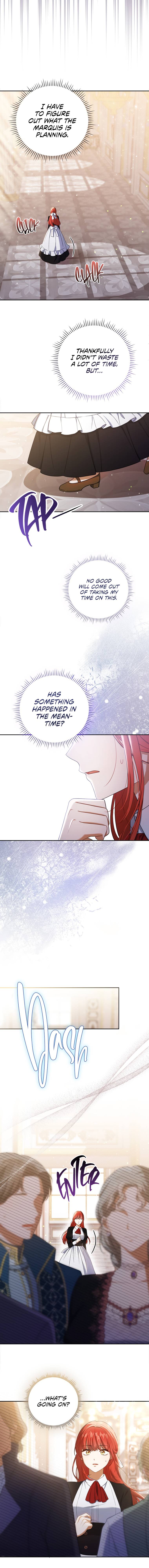 Page 8 of Chapter 38