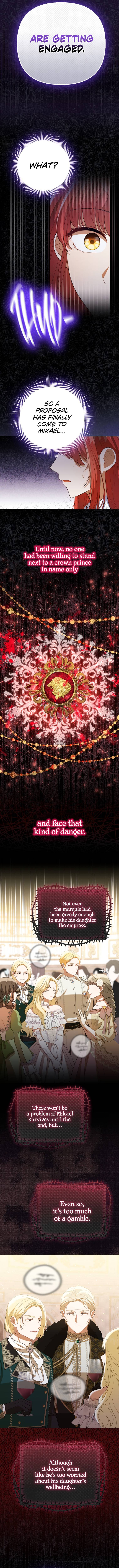 Page 10 of Chapter 38
