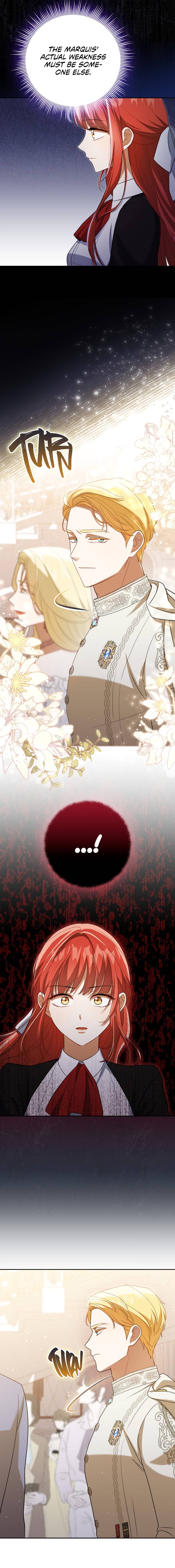 Page 11 of Chapter 38