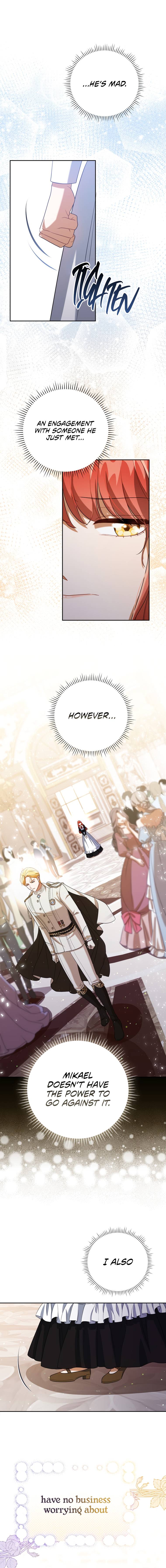 Page 12 of Chapter 38