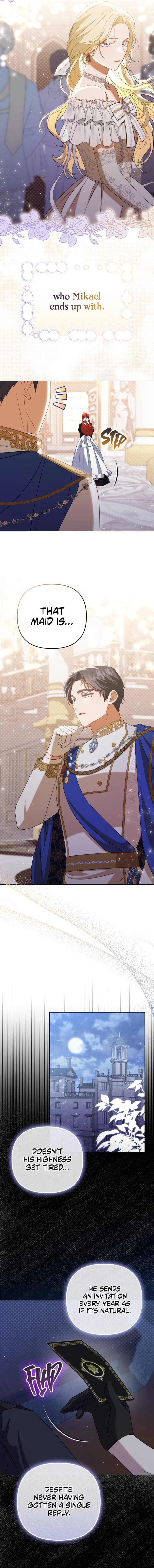Page 13 of Chapter 38